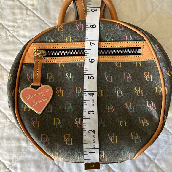 Backpack - Picture 8 of 14